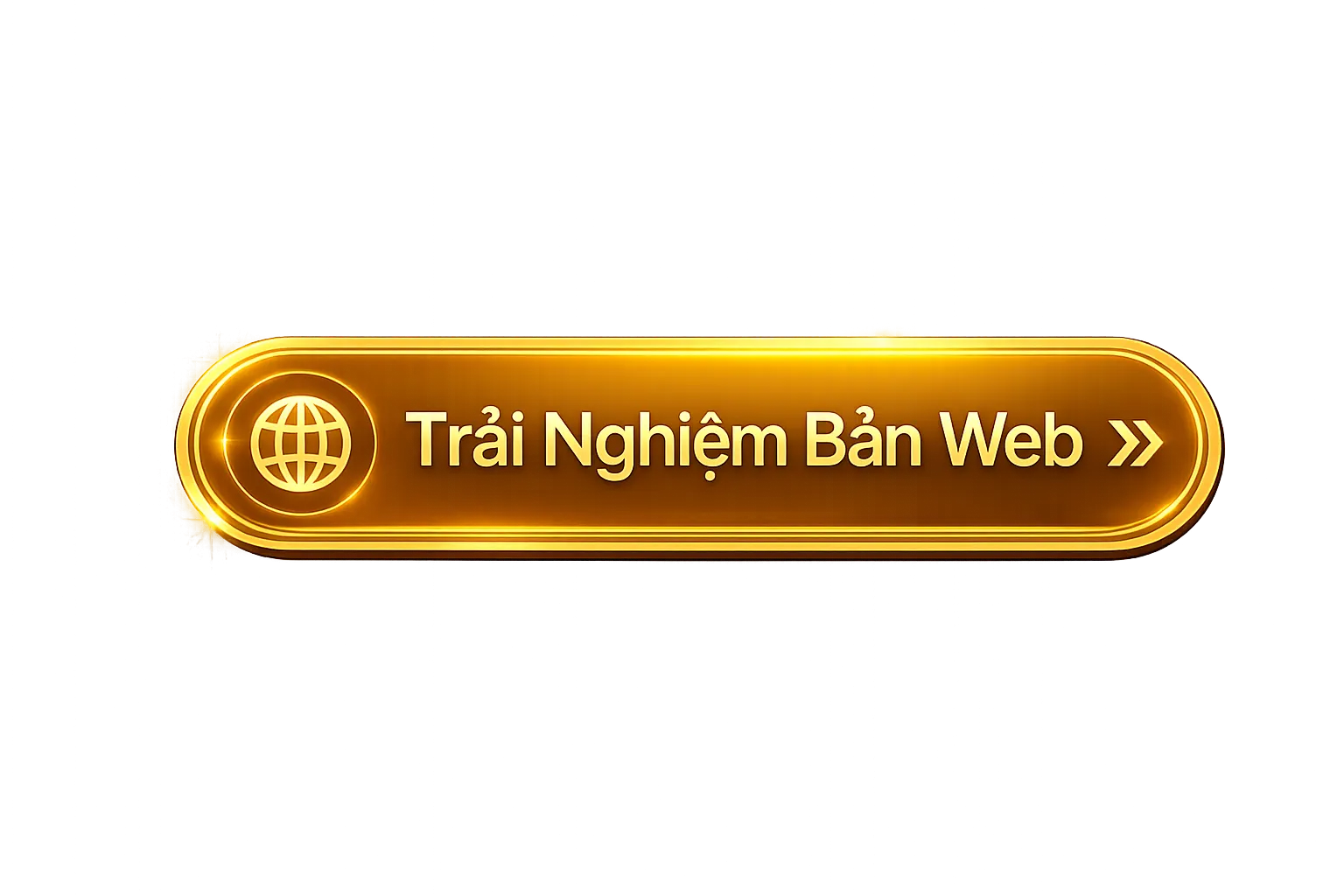 HITCLUB | HIT CLUB| Link Tải HIT.CLUB Cổng Game Bài Đổi Thưởng 06/2026 10 button tai hitclub