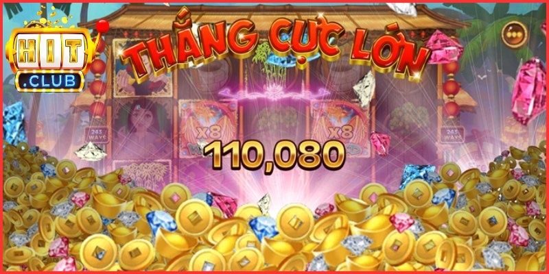 Tham gia bắt đầu từ phiên chơi nhỏ trước