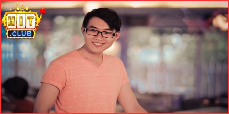 Quy trình làm việc chặt chẽ từ ý tưởng đến nội dung của BTV Đại Nghĩa