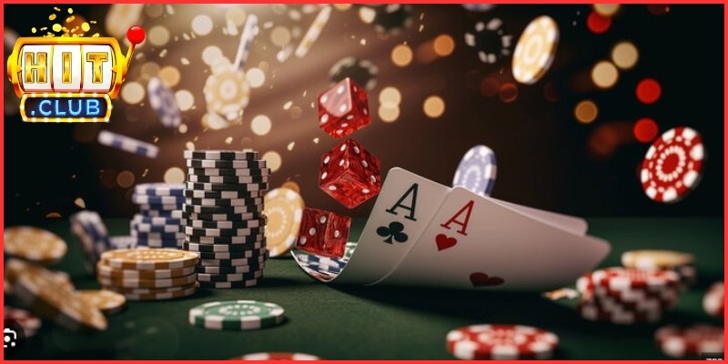 Cách Chia Vốn Cá Cược Hitclub Hạn Chế Rủi Ro Khi Tham Gia 3 5 sai lầm phổ biến trong cách chia vốn cá cược Hitclub