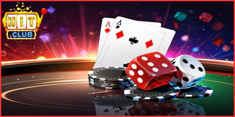 Cách Chia Vốn Cá Cược Hitclub Hạn Chế Rủi Ro Khi Tham Gia 1 Cách chia vốn cá cược Hitclub giúp kiểm soát rủi ro