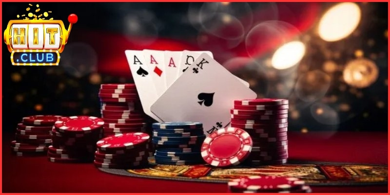 Cách Chia Vốn Cá Cược Hitclub Hạn Chế Rủi Ro Khi Tham Gia 2 Minh họa chia vốn theo phần trăm ngân sách mỗi kèo