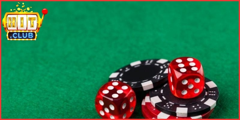 Hiểu cách chơi tài xỉu Hitclub và kinh nghiệm giúp bạn chiến thắng dễ dàng hơn