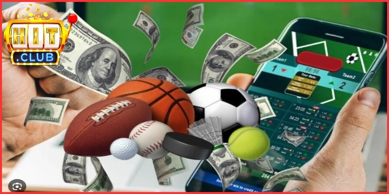 Cách chọn bàn cược Hitclub  cần đánh giá số lượng người tham gia