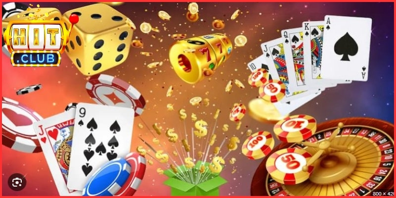 Quan sát xu hướng bàn cược trước khi tham gia