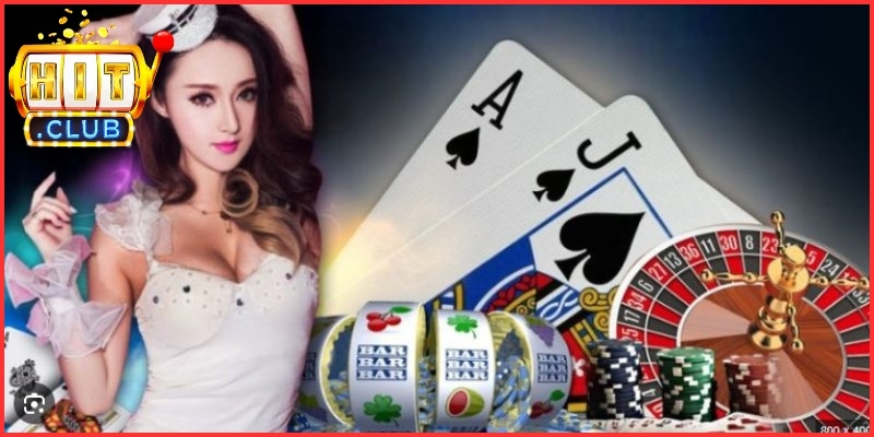 Cách chọn bàn cược Hitclub theo dữ liệu ổn định