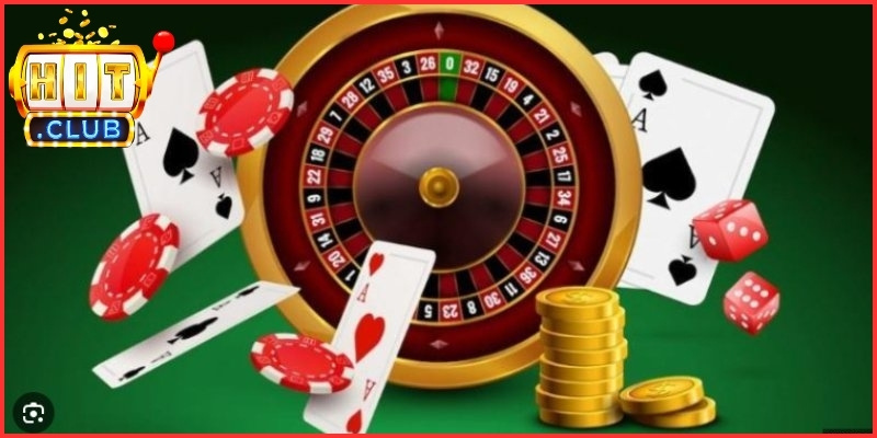 Chiến Thuật Vào Tiền Hitclub Tạo Lợi Thế Trong Mỗi Phiên 1 Chiến thuật vào tiền Hitclub duy trì lợi thế ổn định