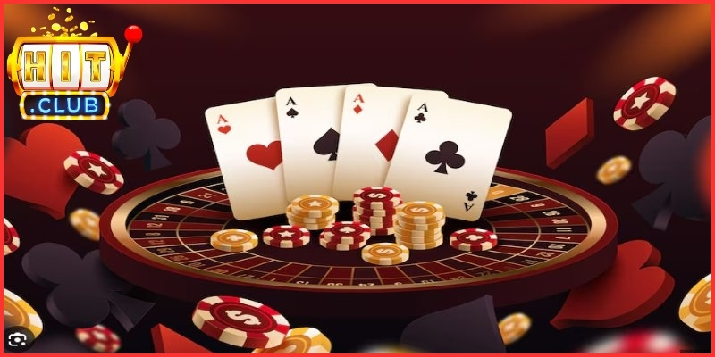 Chiến Thuật Vào Tiền Hitclub Tạo Lợi Thế Trong Mỗi Phiên 2 Chiến thuật vào tiền Hitclub xác định đúng thời điểm