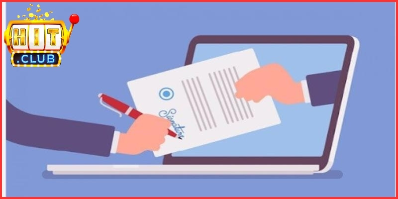 Hiểu đúng điều khoản sử dụng giúp giao dịch an toàn