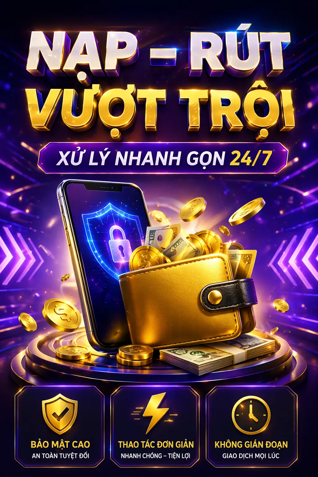 HITCLUB | HIT CLUB| Link Tải HIT.CLUB Cổng Game Bài Đổi Thưởng 06/2026 7 r banner tai hitclub