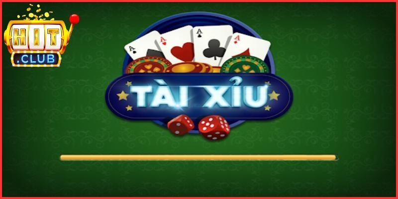 Game Tài Xỉu Hitclub Đổi Thưởng: Đẳng Cấp Cá Cược Trực Tuyến 1 Game tài xỉu Hitclub đổi thưởng từ lâu đã khẳng định vị thế độc tôn