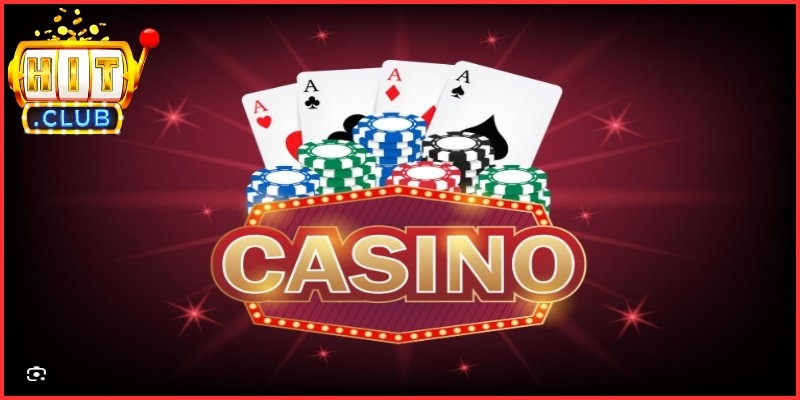Kinh Nghiệm Chơi Casino Live Hitclub Tăng Tỷ Lệ Thắng 1 Kinh nghiệm chơi casino live Hitclub duy trì hiệu suất ổn định