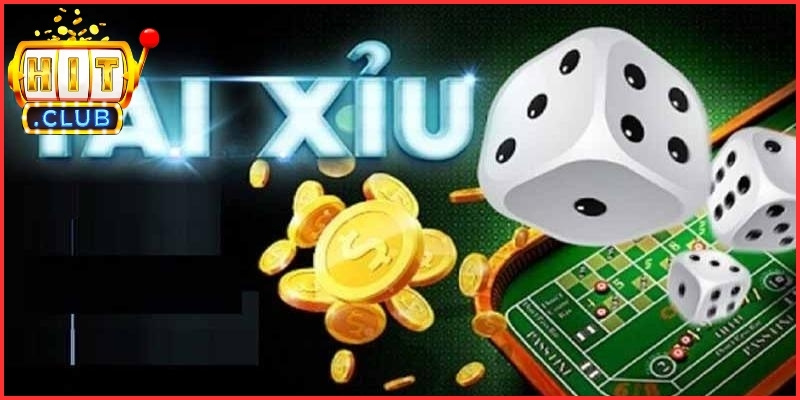 Tránh xa những sai lầm là điều đáng nhớ trong kinh nghiệm đánh tài xỉu Hitclub