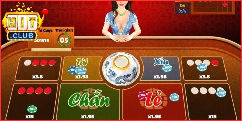 Kinh Nghiệm Xóc Đĩa Hitclub Và Bí Quyết Làm Chủ Bàn Cược 2 Theo kinh nghiệm xóc đĩa Hitclub, người chơi không nên đặt toàn bộ tiền vào một ván