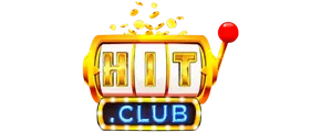 logo tai hitclub