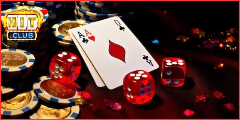 Mẹo chơi tài xỉu Hitclub dành cho những người chơi là luôn copy mã Hash