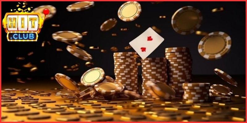  Mẹo giữ chuỗi thắng khi chơi Hitclub duy trì nhịp cược ổn định