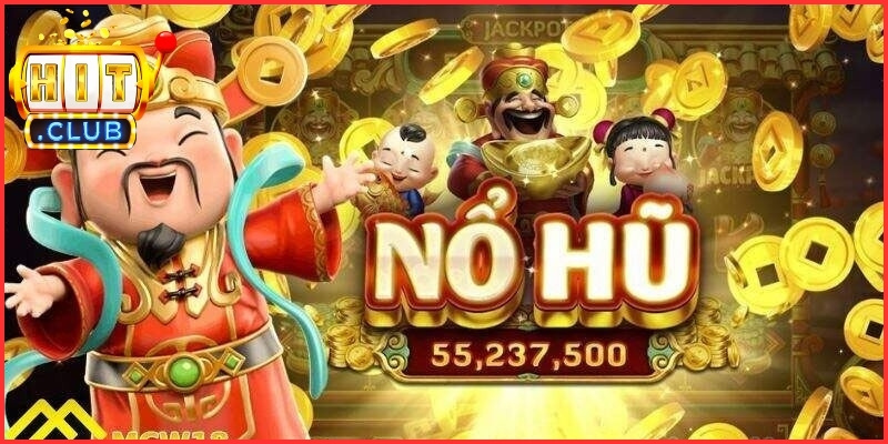 Những biểu tượng mang lại giá trị thưởng riêng biệt